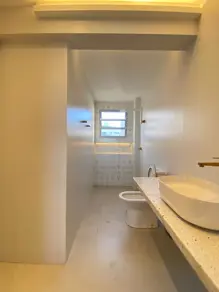 Imagem 5 - Apartamento em Praia da Costa, Vila Velha - ES
