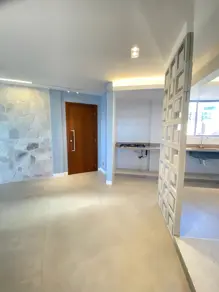 Imagem 6 - Apartamento em Praia da Costa, Vila Velha - ES