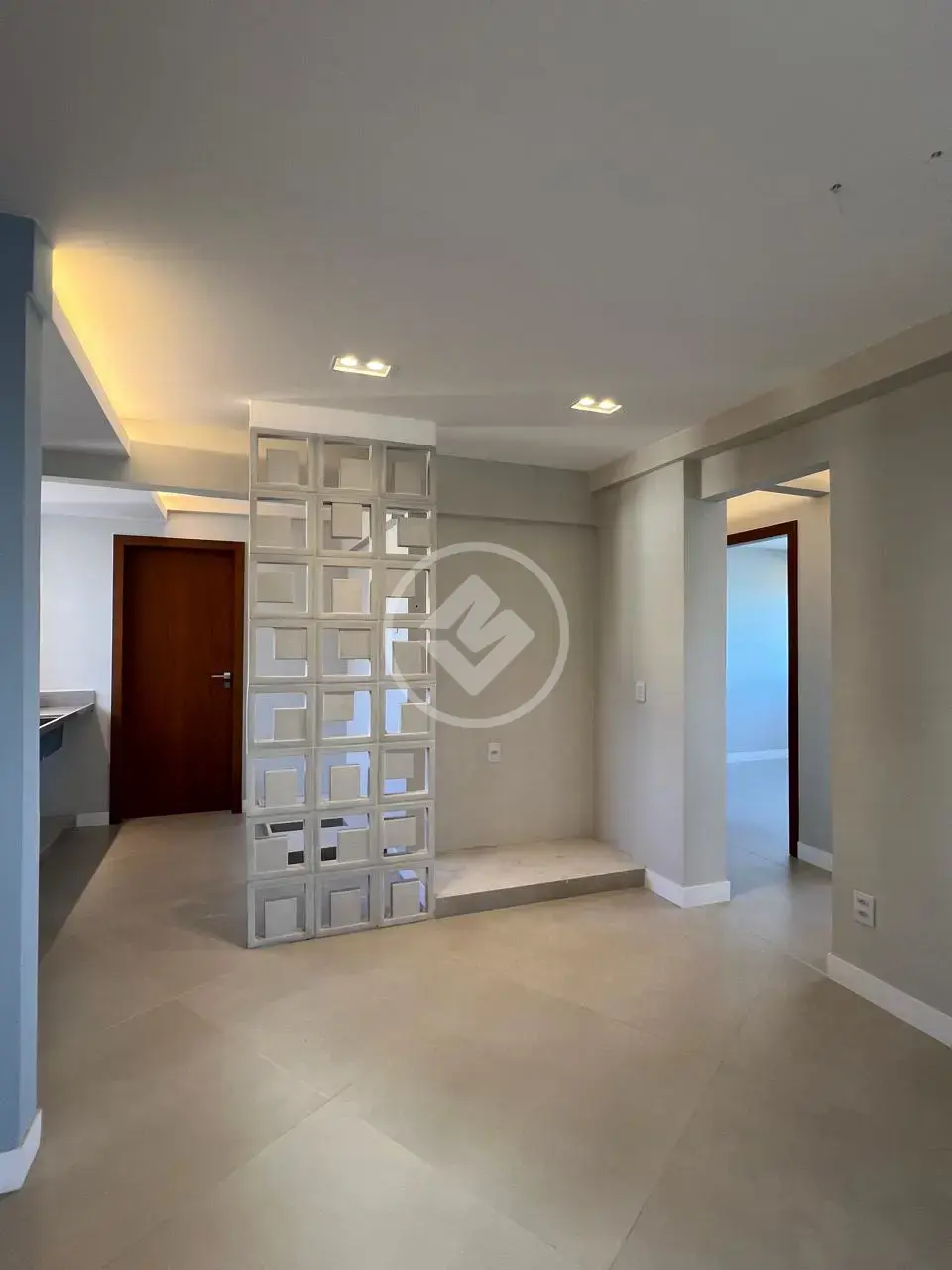 Image 20 - Apartamento em Praia da Costa, Vila Velha - ES