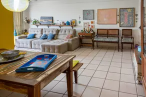 Imagem 4 - Apartamento em Praia da Costa, Vila Velha - ES