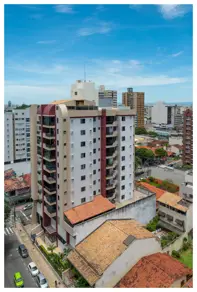 Imagem 2 - Apartamento em Praia da Costa, Vila Velha - ES