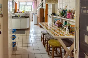 Apartamento Praia da Costa, Vila Velha - ES — foto 1