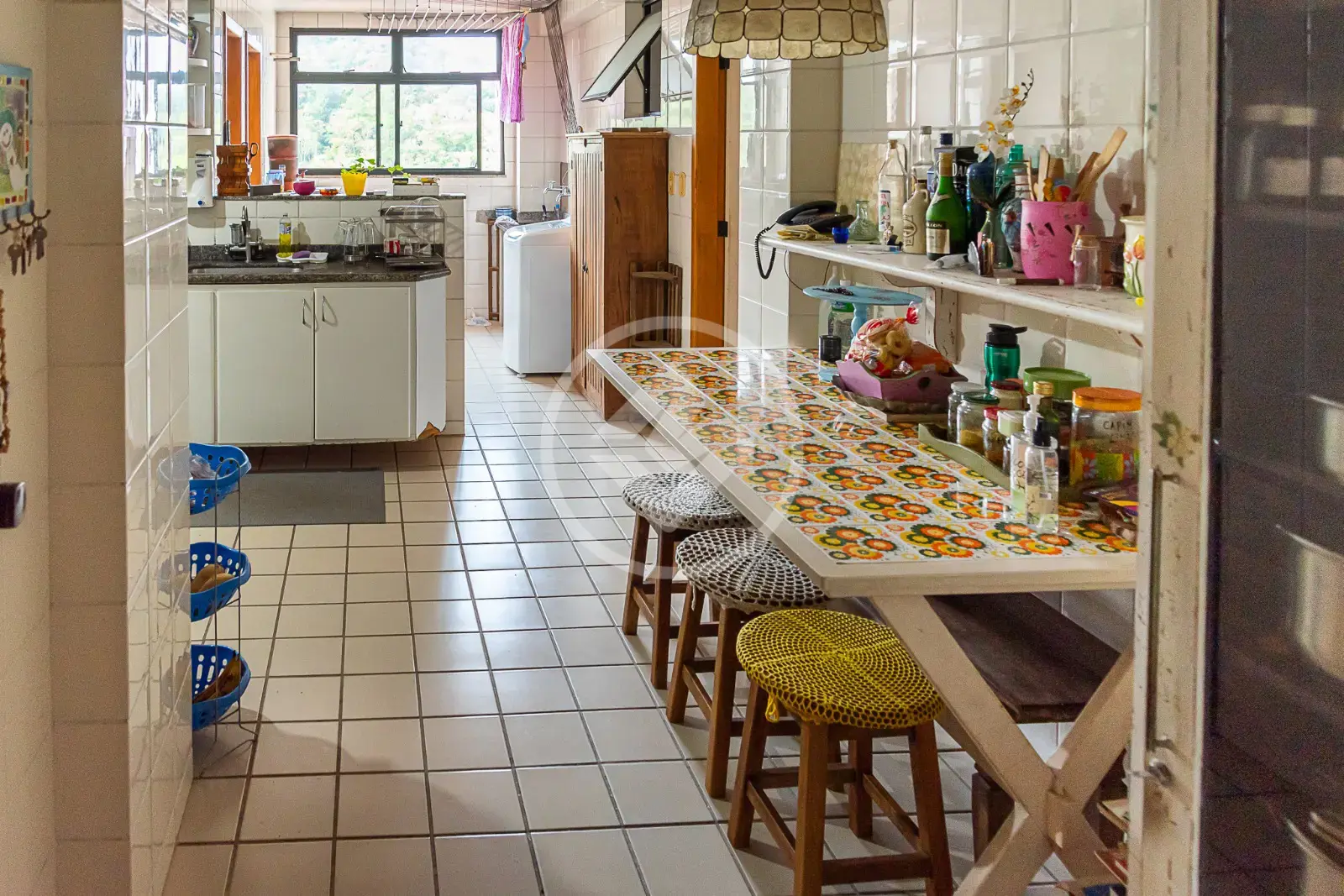Imagem 1 - Apartamento em Praia da Costa, Vila Velha - ES