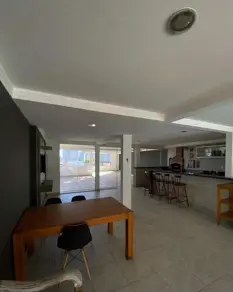Imagem 5 - Casa em Brisamar, Vila Velha - ES