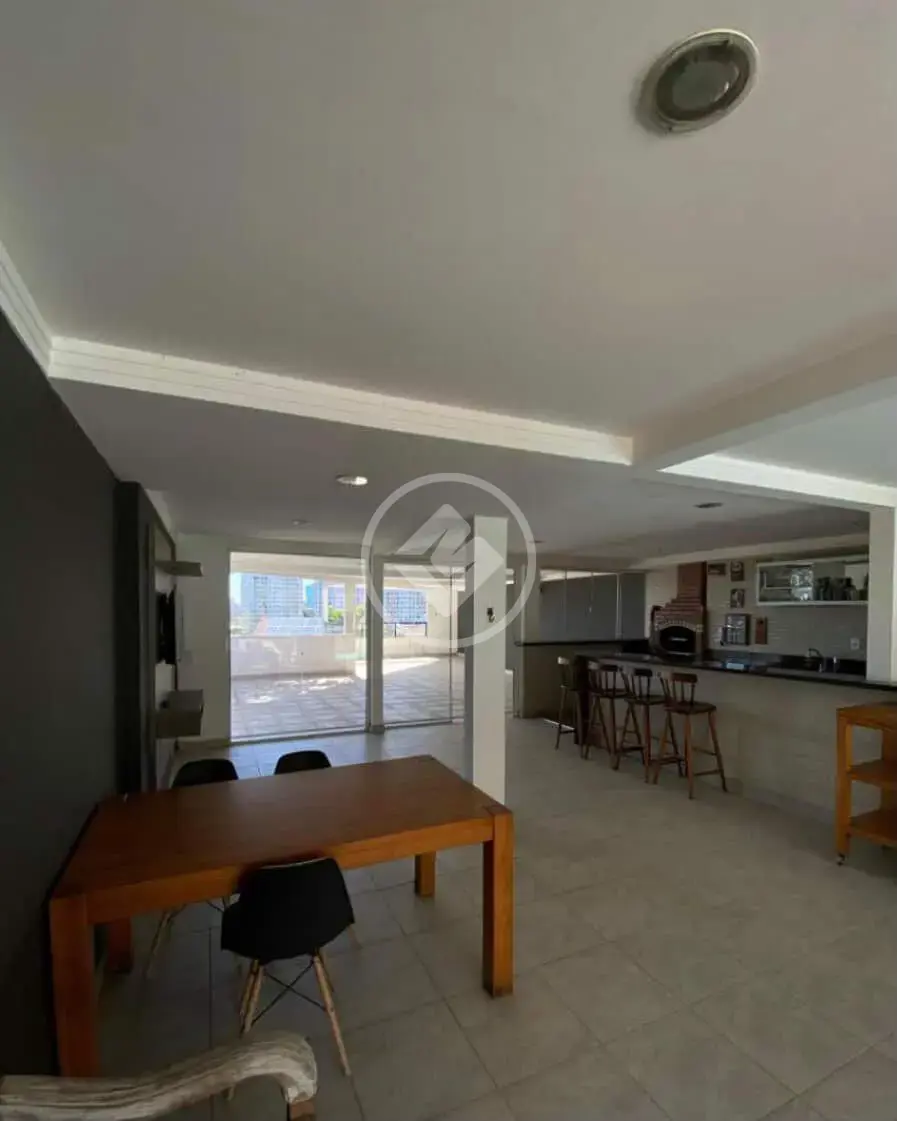 Imagem 5 - Casa em Brisamar, Vila Velha - ES
