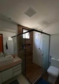 Imagem 6 - Casa em Brisamar, Vila Velha - ES