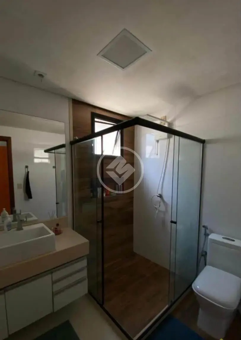Imagem 6 - Casa em Brisamar, Vila Velha - ES