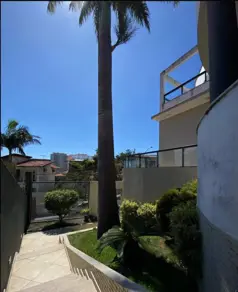 Casa Brisamar, Vila Velha - ES — foto 1