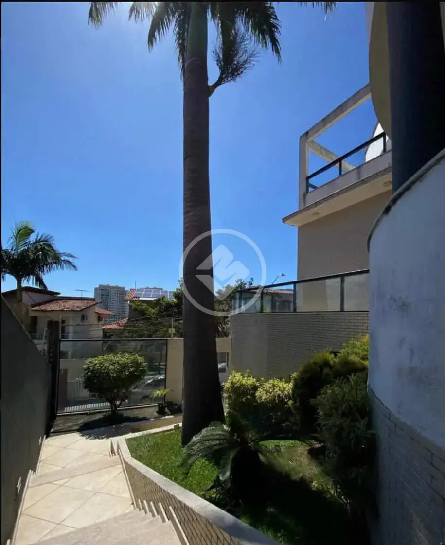 Imagem 1 - Casa em Brisamar, Vila Velha - ES