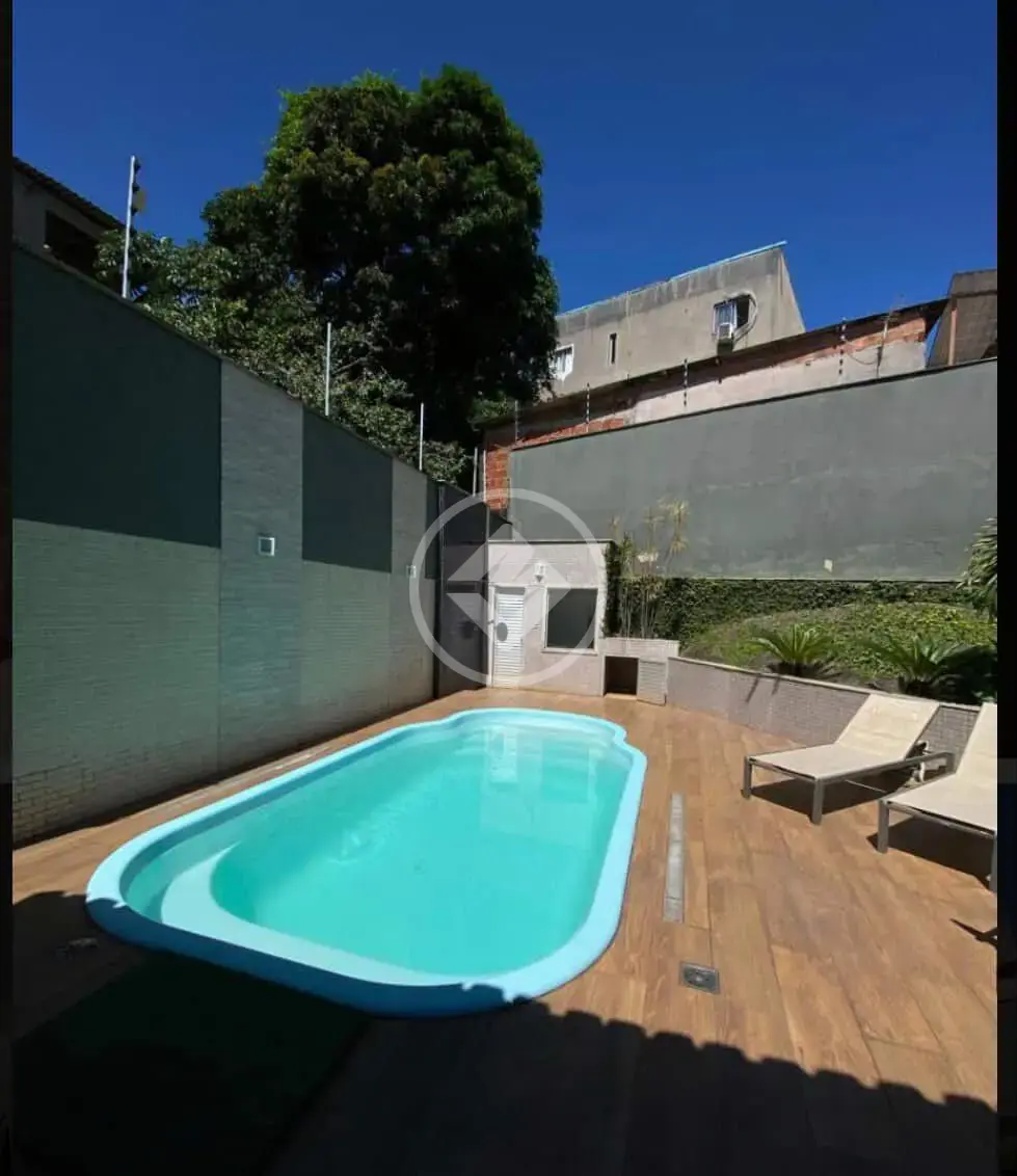 Image 12 - Casa em Brisamar, Vila Velha - ES