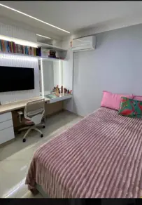 Imagem 4 - Casa em Brisamar, Vila Velha - ES