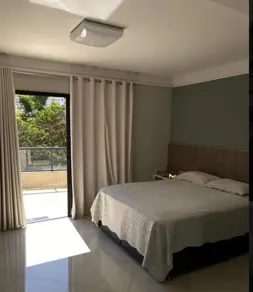 Imagem 2 - Casa em Brisamar, Vila Velha - ES