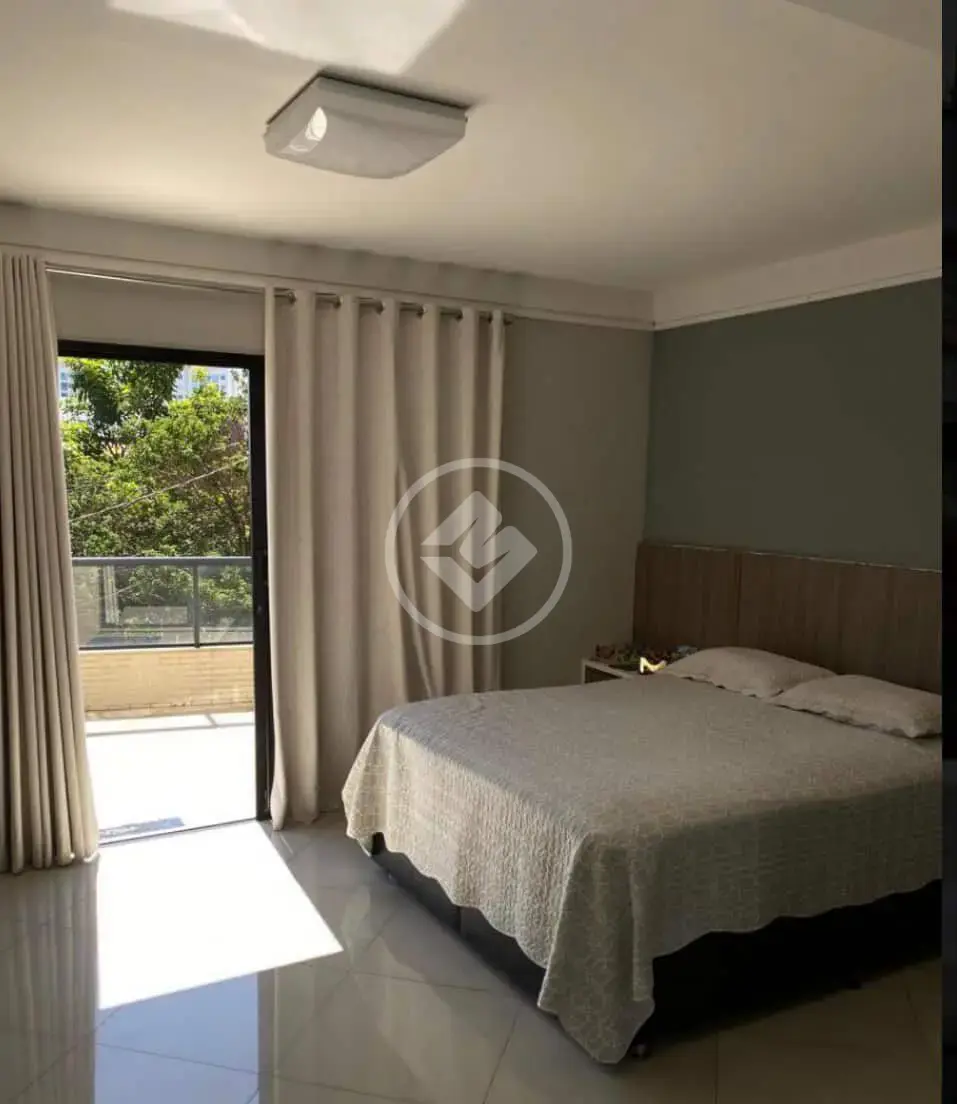 Imagem 2 - Casa em Brisamar, Vila Velha - ES