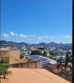 Casa Brisamar, Vila Velha - ES — foto 2