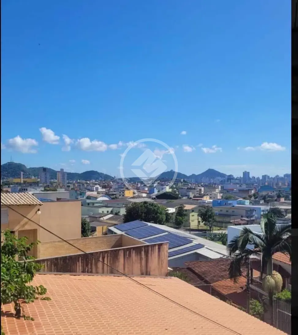 Imagem 1 - Casa em Brisamar, Vila Velha - ES