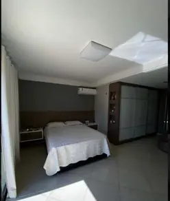 Imagem 3 - Casa em Brisamar, Vila Velha - ES