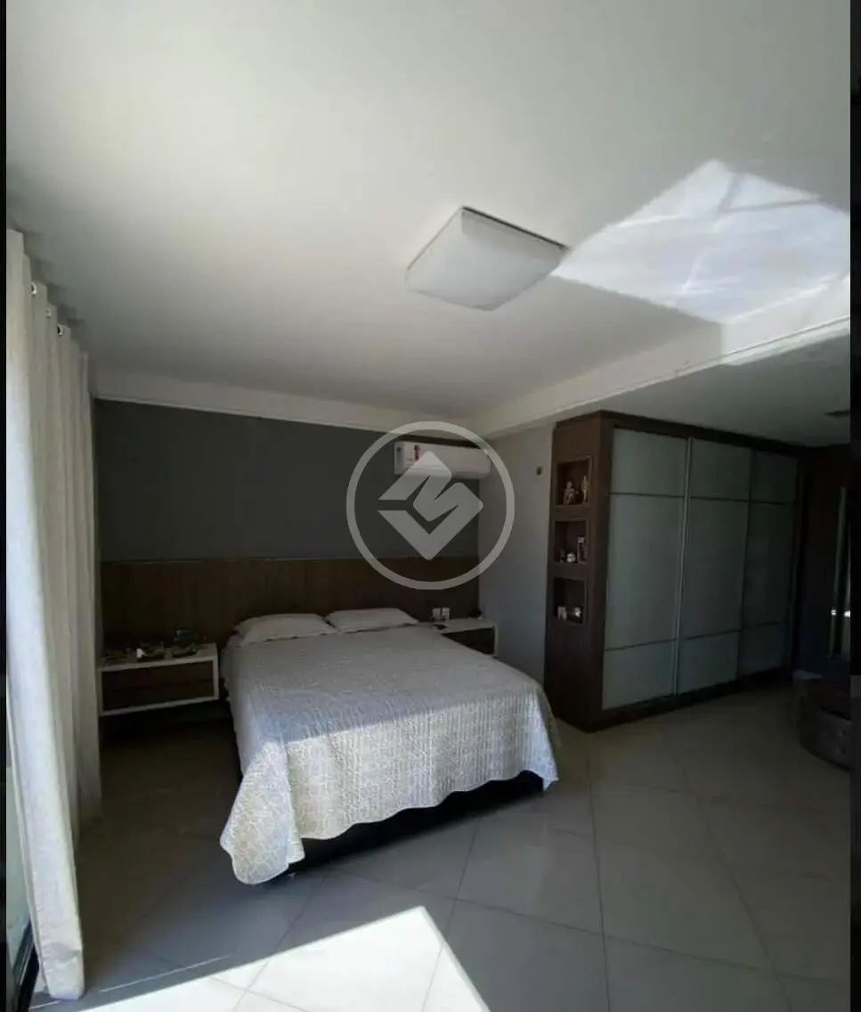 Imagem 3 - Casa em Brisamar, Vila Velha - ES