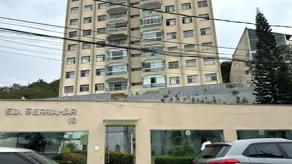 Apartamento Centro de Vila Velha, Vila Velha - ES — foto 2