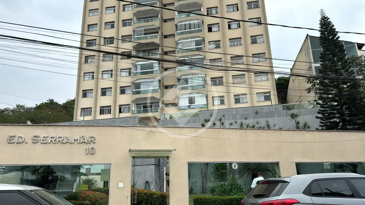 Image 2 - Apartamento em Centro de Vila Velha, Vila Velha - ES