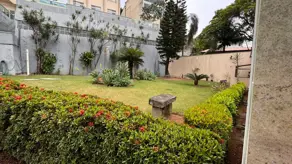Imagem 3 - Apartamento em Centro de Vila Velha, Vila Velha - ES