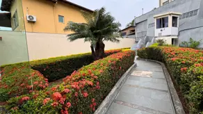 Imagem 5 - Apartamento em Centro de Vila Velha, Vila Velha - ES