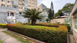 Imagem 2 - Apartamento em Centro de Vila Velha, Vila Velha - ES