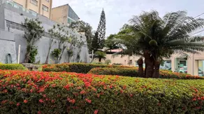 Imagem 4 - Apartamento em Centro de Vila Velha, Vila Velha - ES