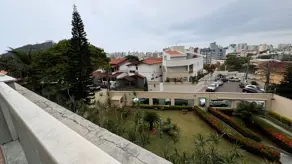 Imagem 6 - Apartamento em Centro de Vila Velha, Vila Velha - ES