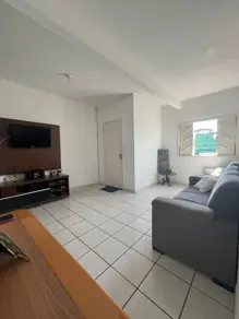 Apartamento Santa Mônica, Guarapari - ES — foto 1