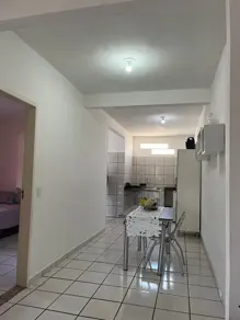 Apartamento Santa Mônica, Guarapari - ES — foto 2