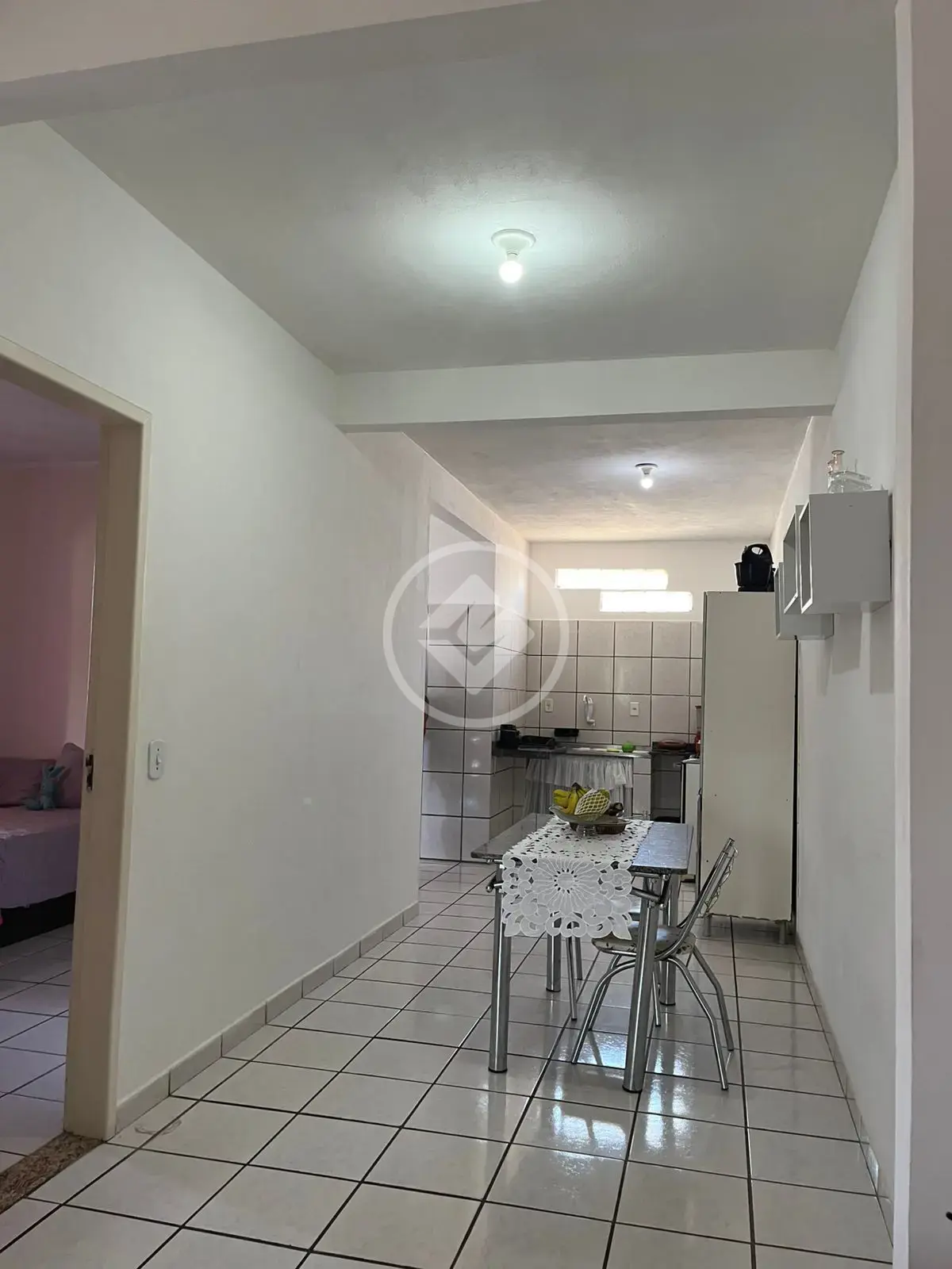 Image 2 - Apartamento em Santa Mônica, Guarapari - ES