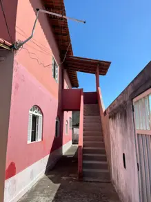 Imagem 2 - Apartamento em Santa Mônica, Guarapari - ES