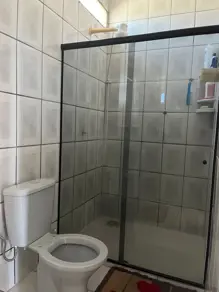 Imagem 5 - Apartamento em Santa Mônica, Guarapari - ES