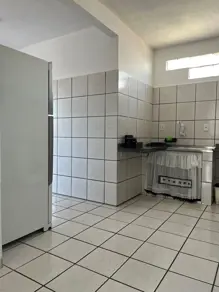 Imagem 4 - Apartamento em Santa Mônica, Guarapari - ES