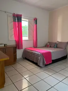 Imagem 6 - Apartamento em Santa Mônica, Guarapari - ES