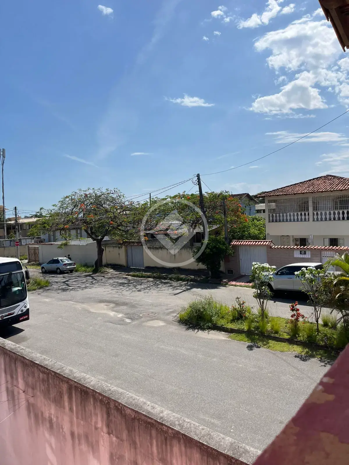 Image 17 - Apartamento em Santa Mônica, Guarapari - ES