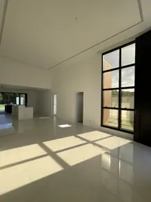 Casa Condomínio Interlagos, Vila Velha - ES — foto 2