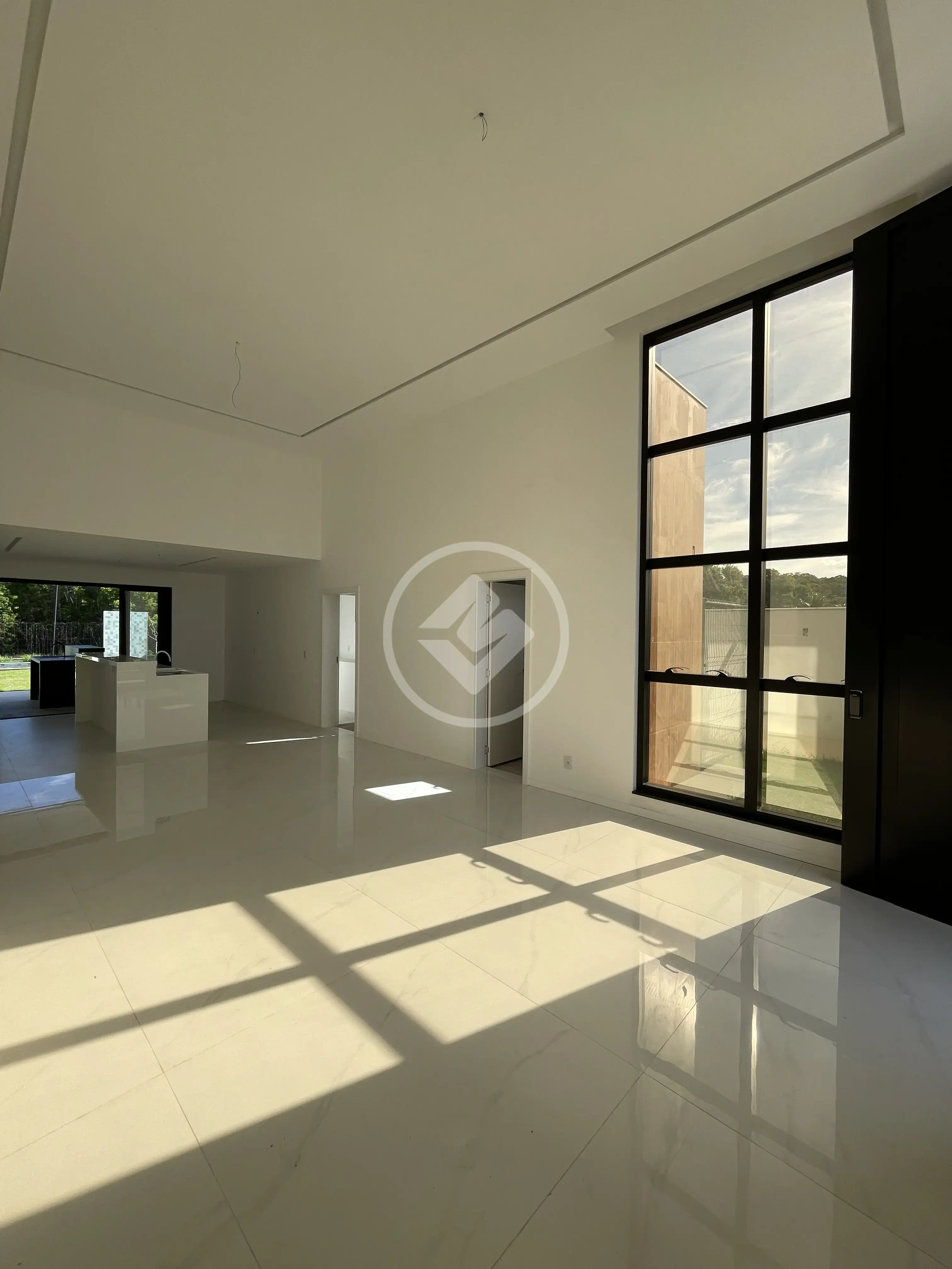 Imagem 1 - Casa Condomínio em Interlagos, Vila Velha - ES