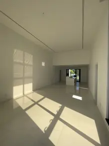 Imagem 3 - Casa Condomínio em Interlagos, Vila Velha - ES