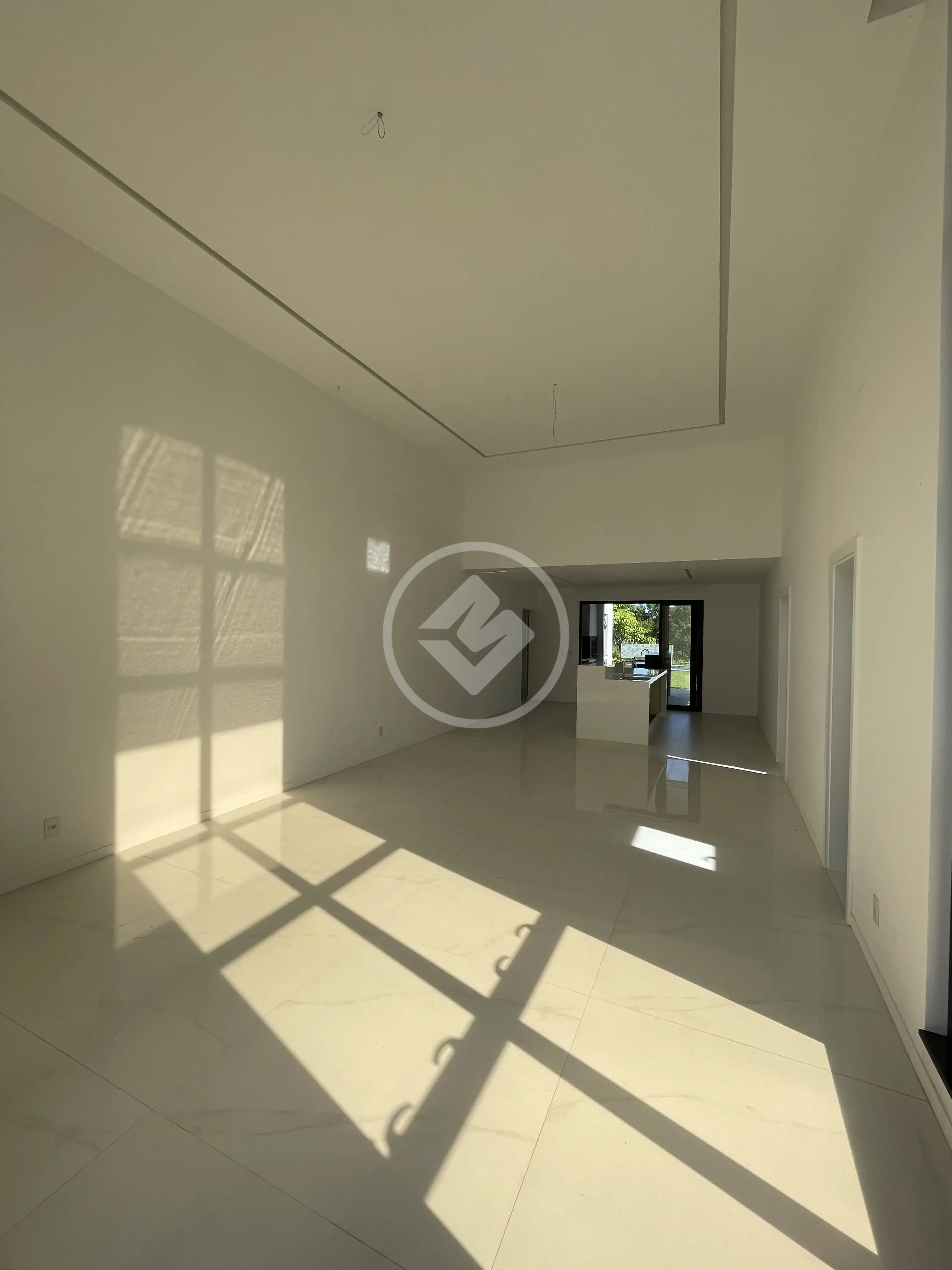 Imagem 3 - Casa Condomínio em Interlagos, Vila Velha - ES