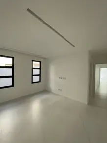 Imagem 6 - Casa Condomínio em Interlagos, Vila Velha - ES