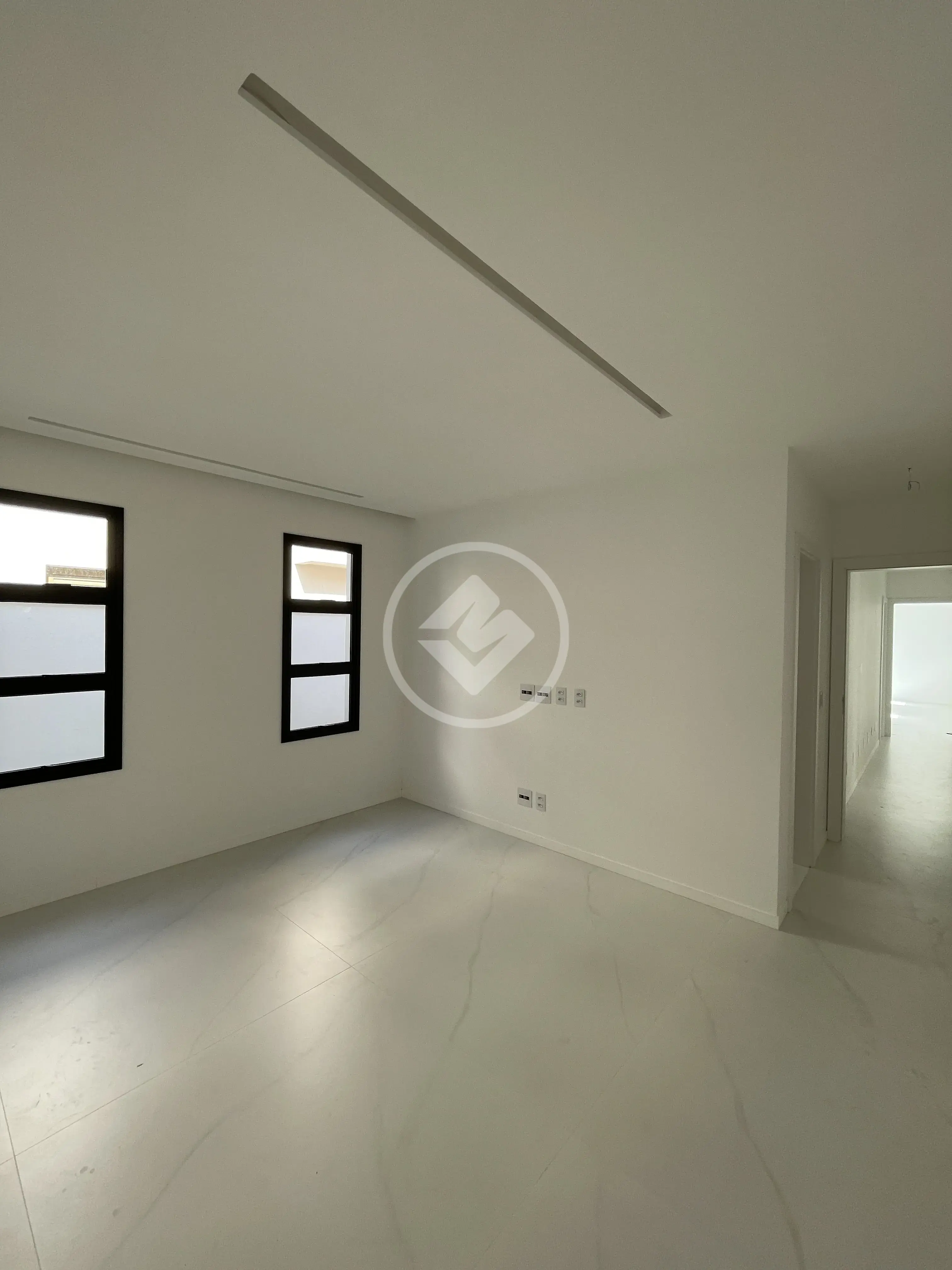 Imagem 6 - Casa Condomínio em Interlagos, Vila Velha - ES