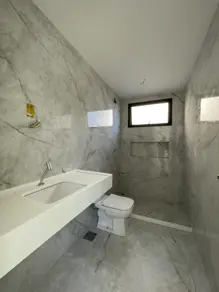 Imagem 2 - Casa Condomínio em Interlagos, Vila Velha - ES