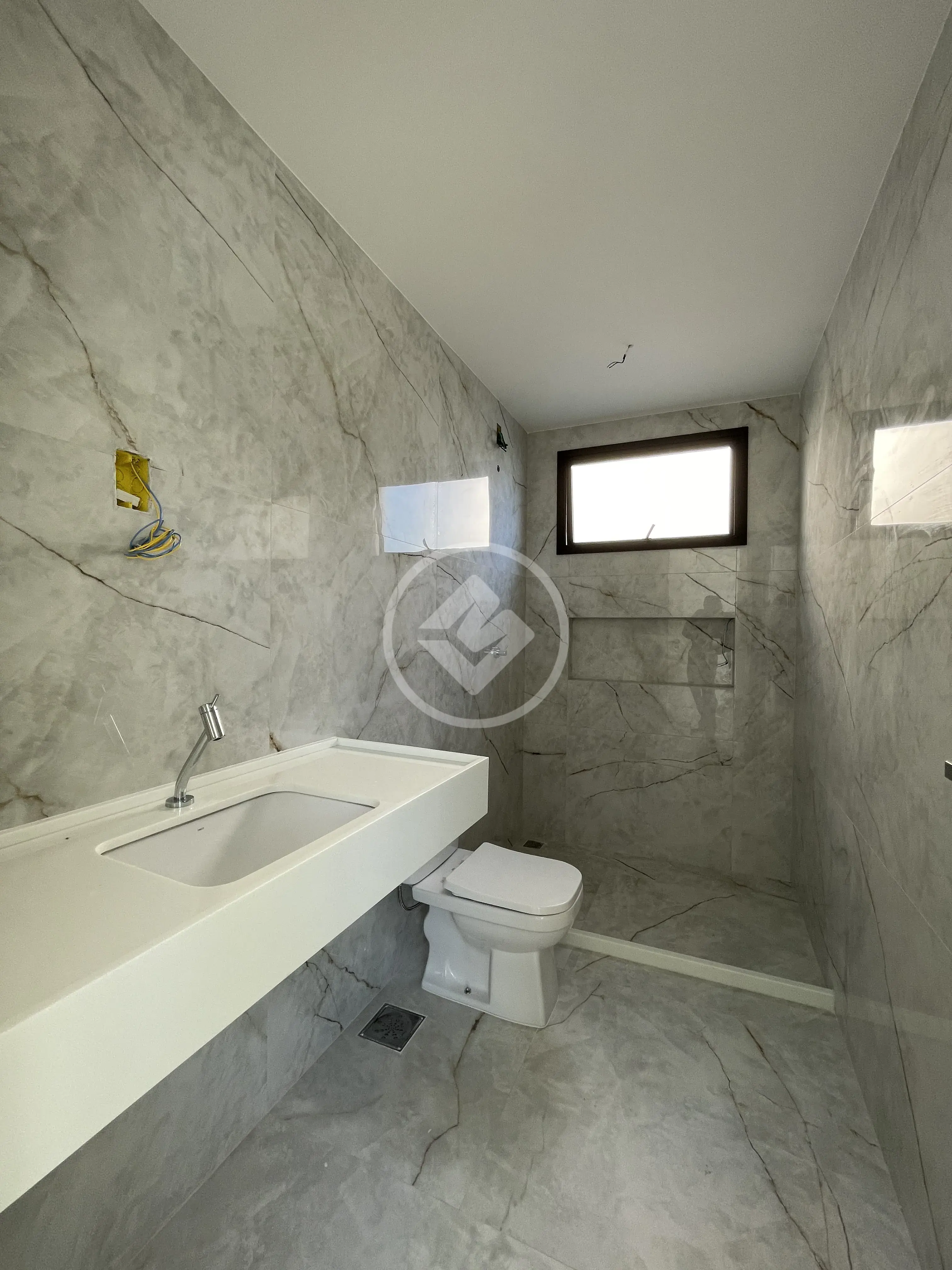Imagem 2 - Casa Condomínio em Interlagos, Vila Velha - ES