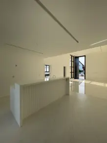 Imagem 4 - Casa Condomínio em Interlagos, Vila Velha - ES