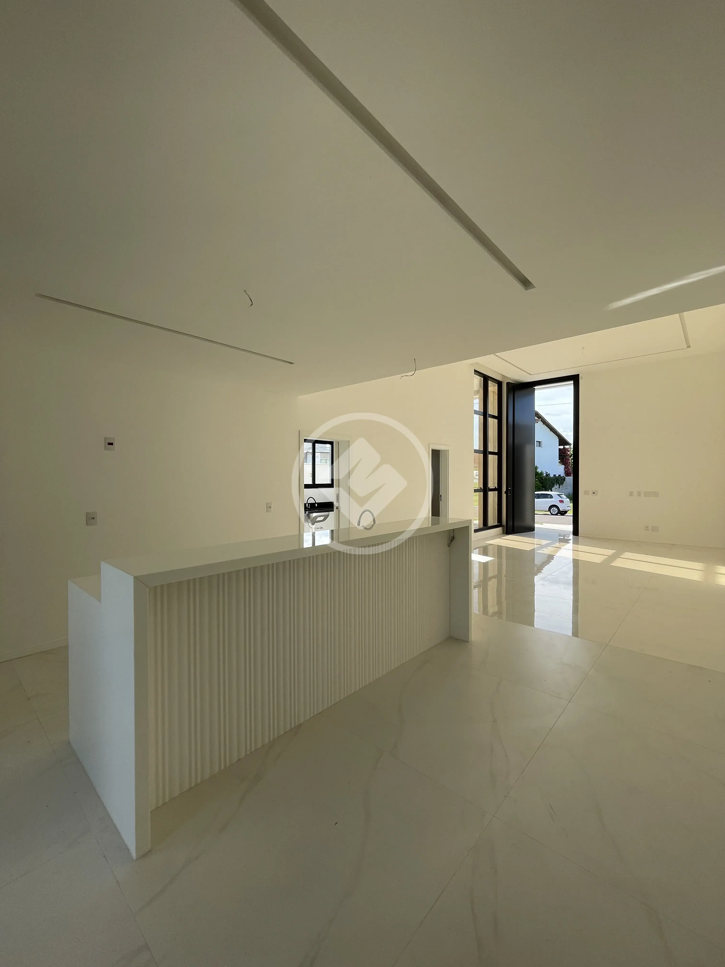 Imagem 4 - Casa Condomínio em Interlagos, Vila Velha - ES