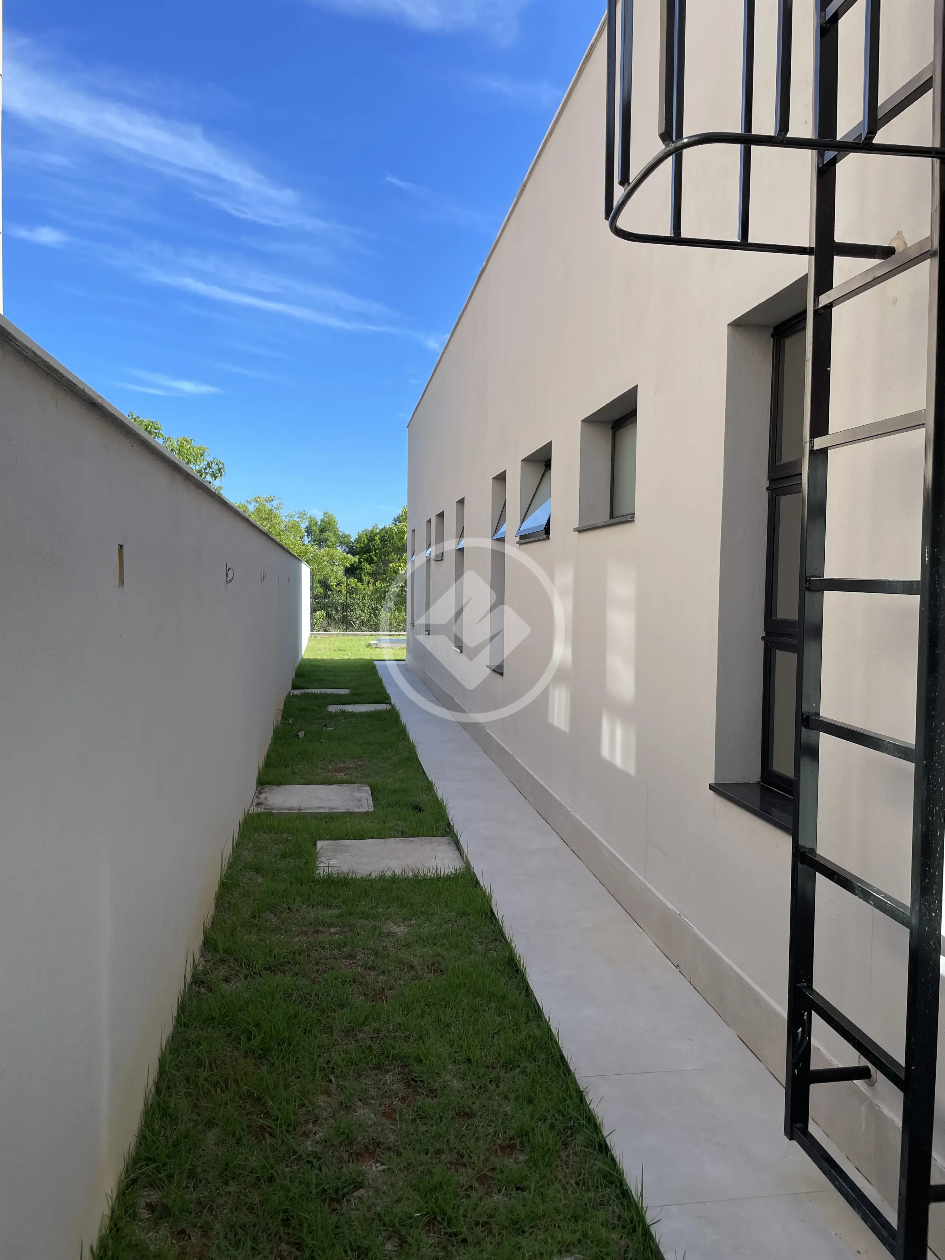 Image 18 - Casa Condomínio em Interlagos, Vila Velha - ES