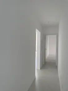 Imagem 5 - Casa Condomínio em Interlagos, Vila Velha - ES