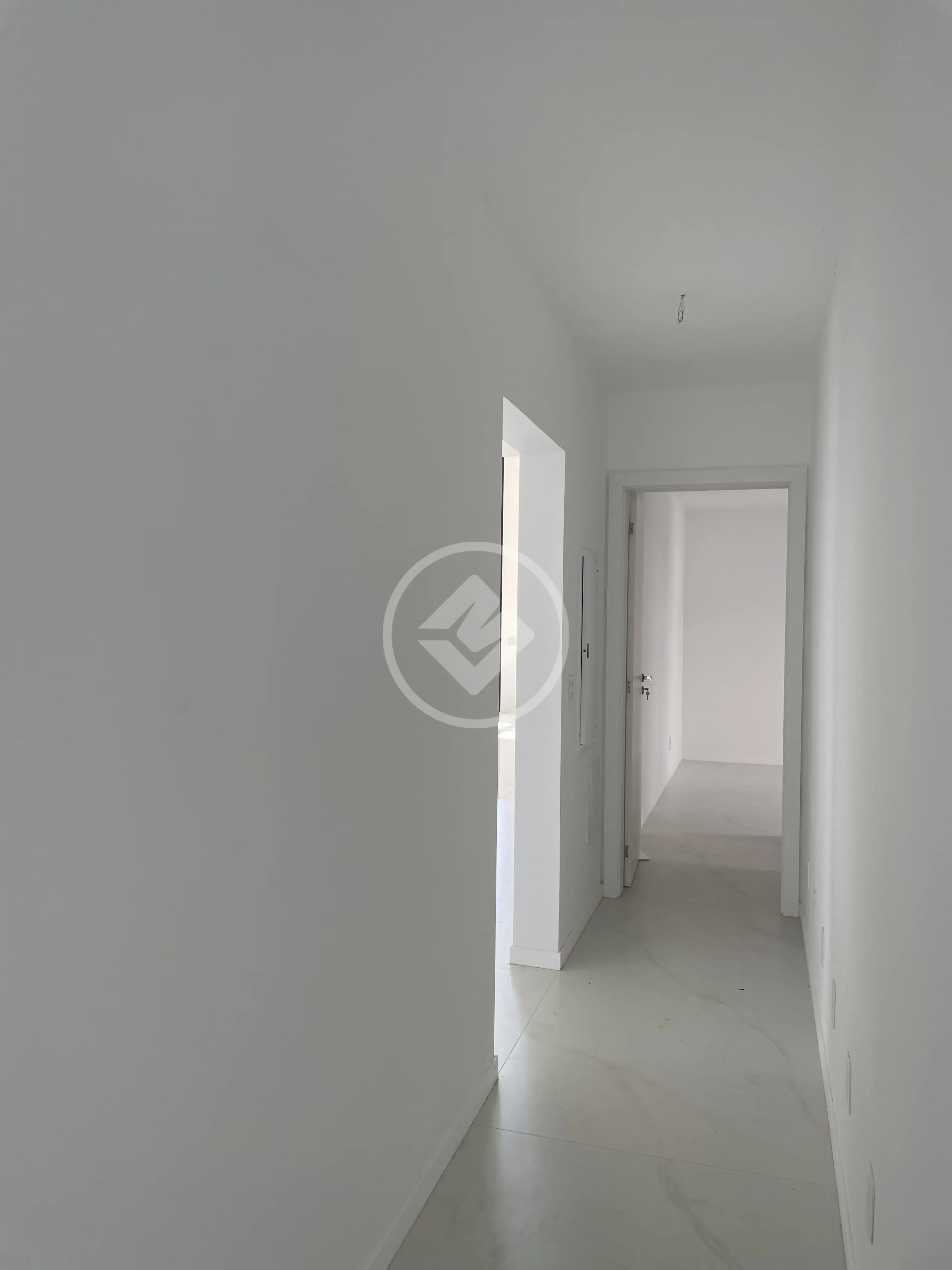 Imagem 5 - Casa Condomínio em Interlagos, Vila Velha - ES