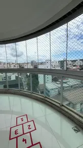 Cobertura Duplex Jardim Camburi, Vitória - ES — foto 2